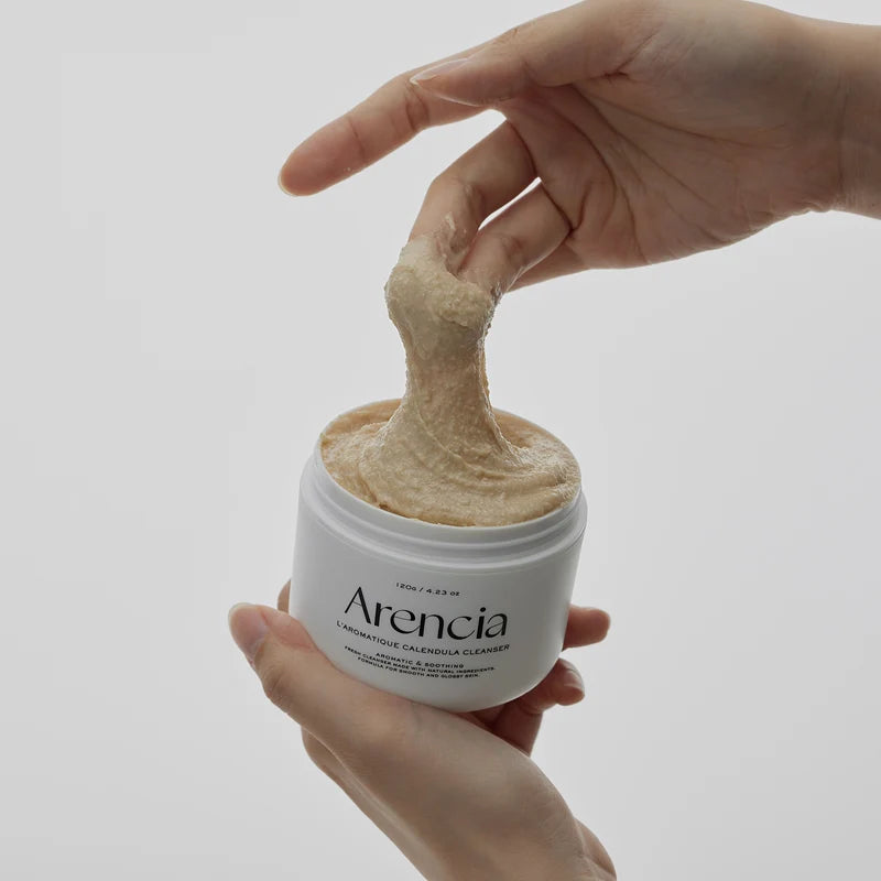 BE BEAUTY COSTA RICA