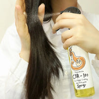 BE BEAUTY COSTA RICA