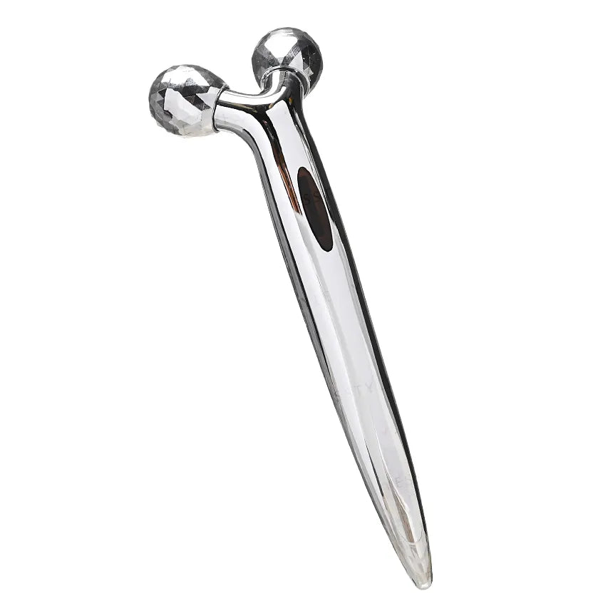 BE BEAUTY COSTA RICA