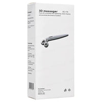 BE BEAUTY COSTA RICA