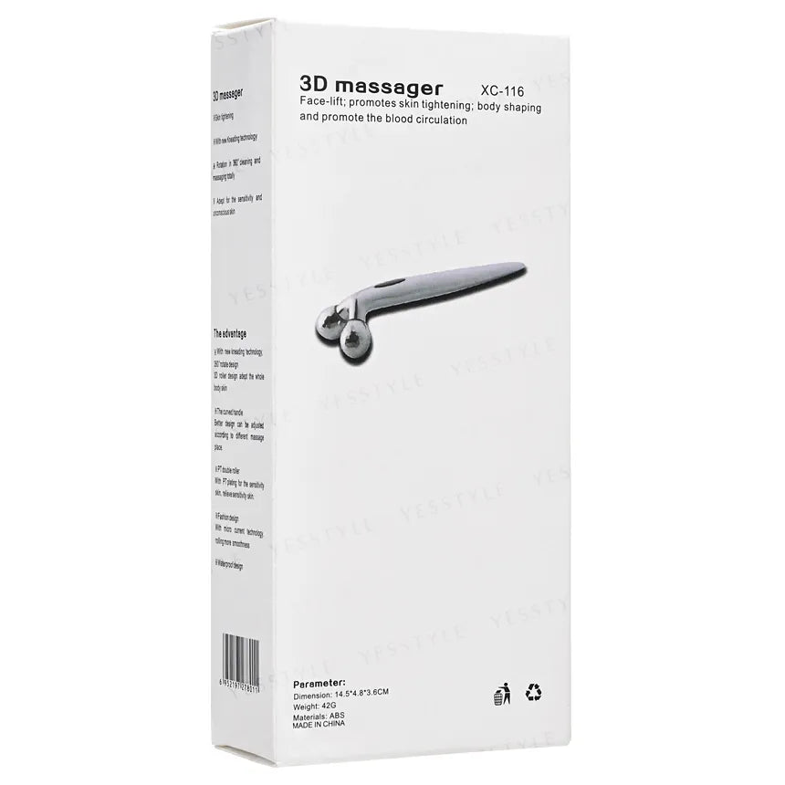 BE BEAUTY COSTA RICA