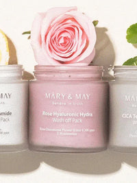 BE BEAUTY COSTA RICA