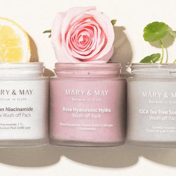 BE BEAUTY COSTA RICA