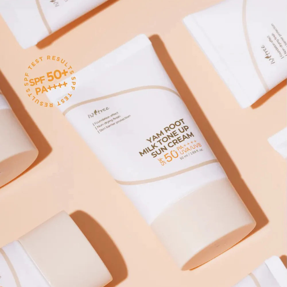 BE BEAUTY COSTA RICA