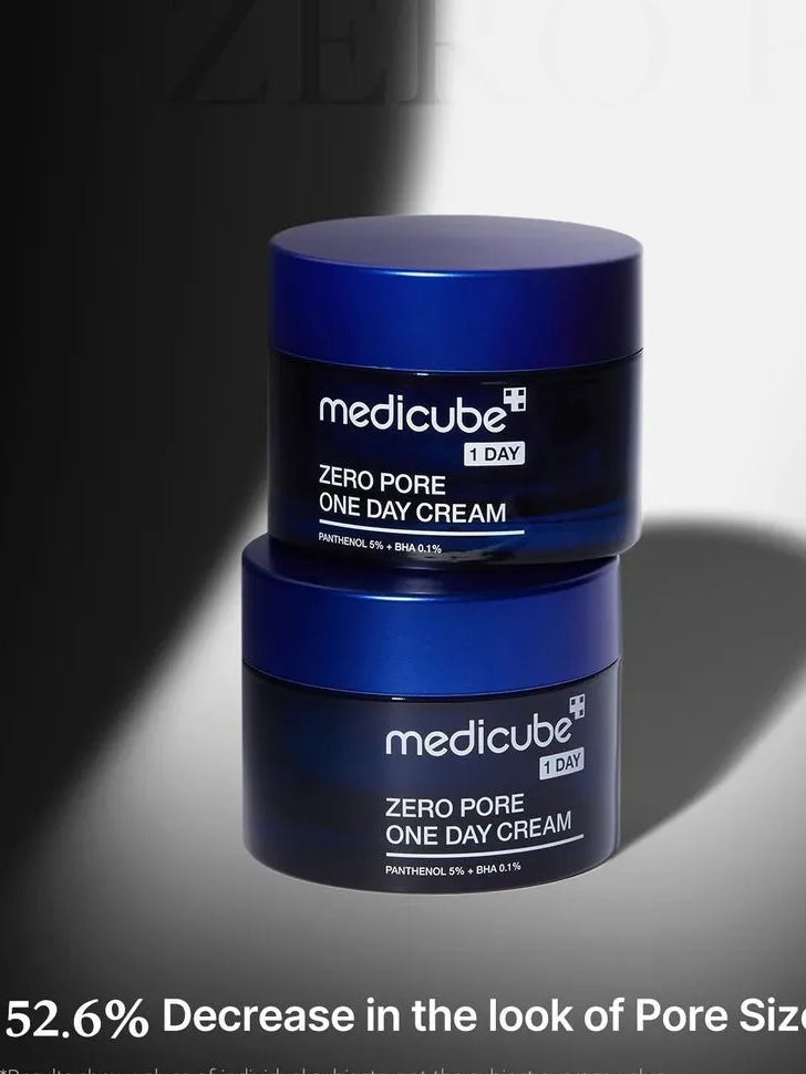 BE BEAUTY COSTA RICA