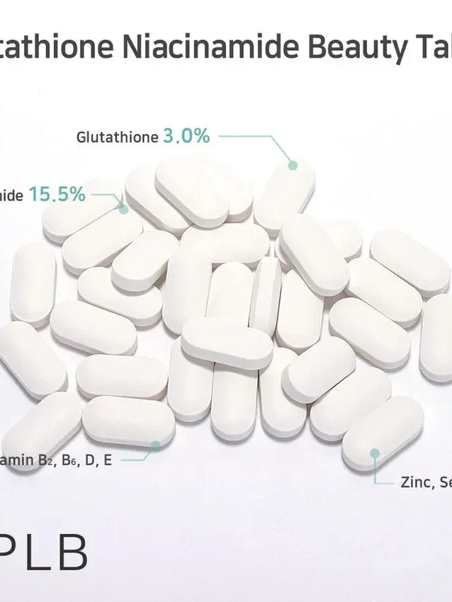 BE BEAUTY COSTA RICA