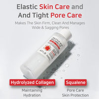 BE BEAUTY COSTA RICA