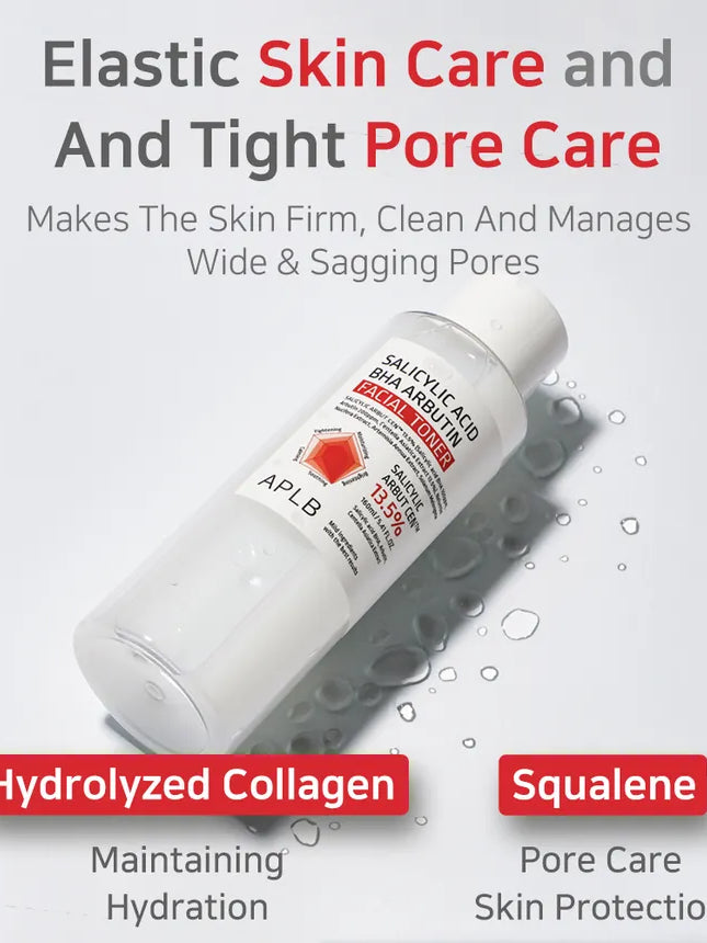 BE BEAUTY COSTA RICA