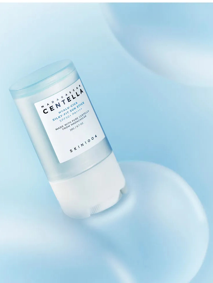 BE BEAUTY COSTA RICA