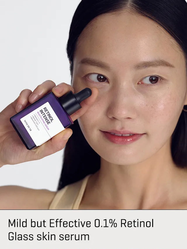 BE BEAUTY COSTA RICA