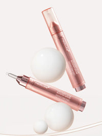 BE BEAUTY COSTA RICA