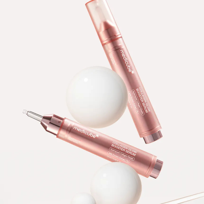 BE BEAUTY COSTA RICA