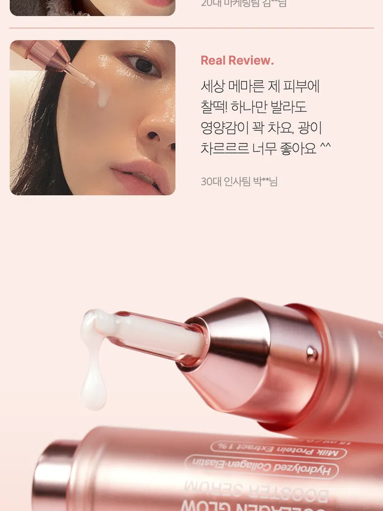 BE BEAUTY COSTA RICA