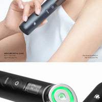 BE BEAUTY COSTA RICA