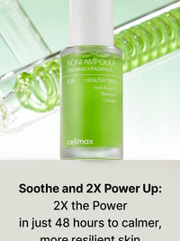 BE BEAUTY COSTA RICA