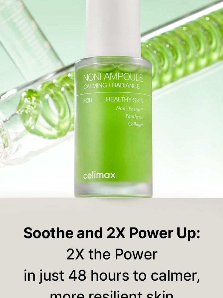 BE BEAUTY COSTA RICA