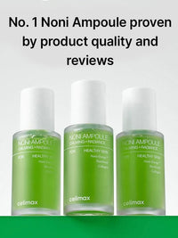 BE BEAUTY COSTA RICA