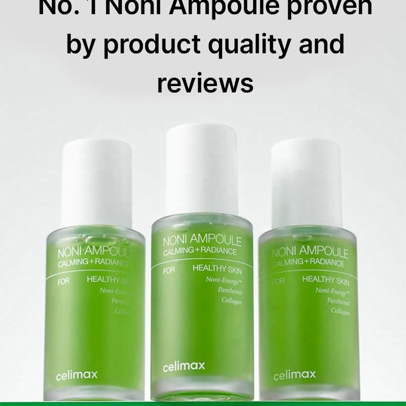 BE BEAUTY COSTA RICA