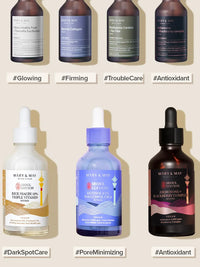 BE BEAUTY COSTA RICA