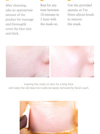 BE BEAUTY COSTA RICA