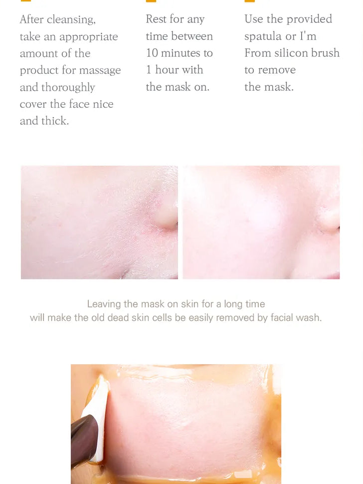 BE BEAUTY COSTA RICA