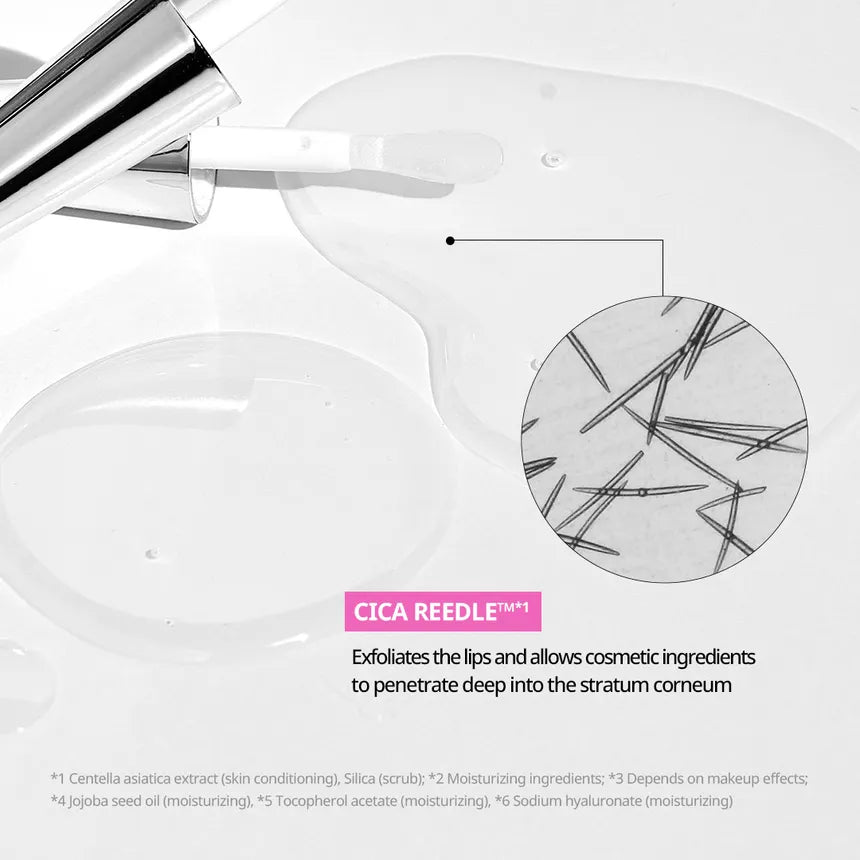 BE BEAUTY COSTA RICA