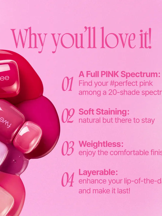 BE BEAUTY COSTA RICA