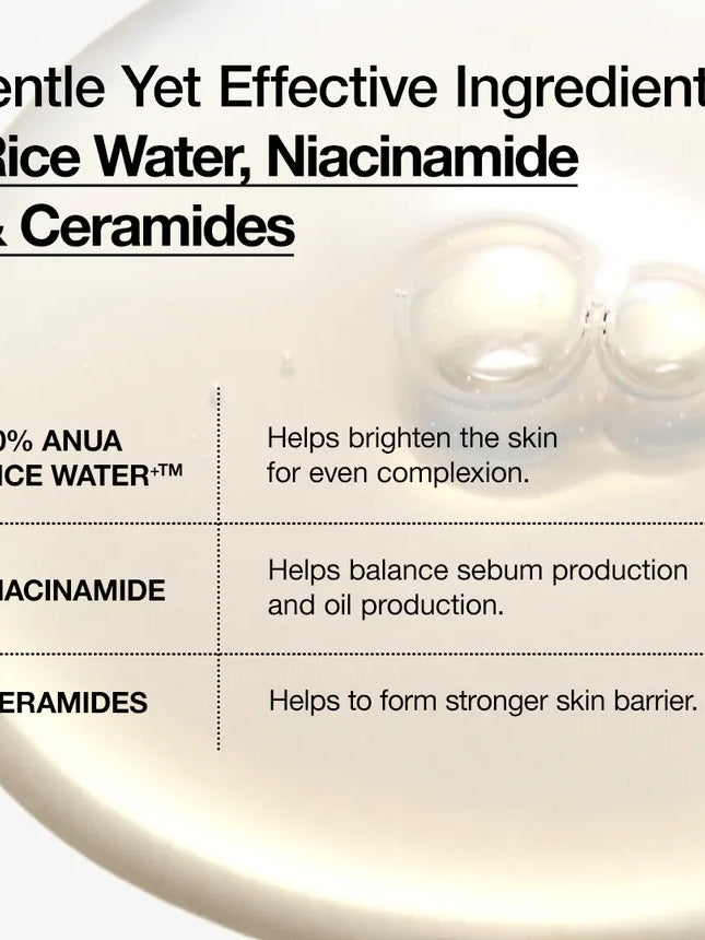 BE BEAUTY COSTA RICA