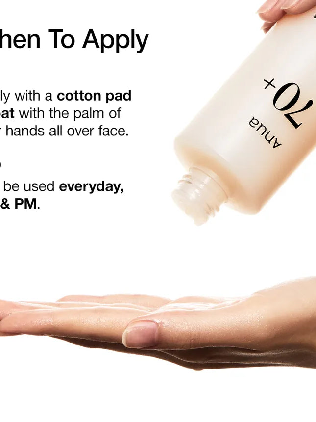 BE BEAUTY COSTA RICA