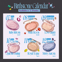 BE BEAUTY COSTA RICA