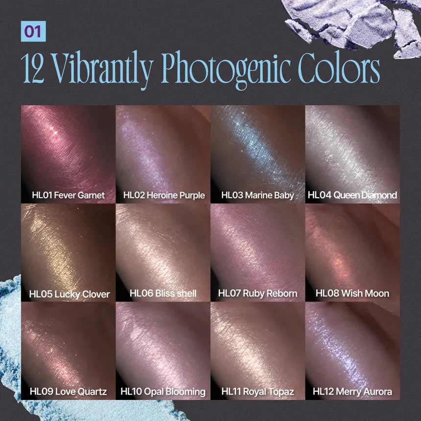 BE BEAUTY COSTA RICA