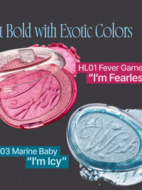 BE BEAUTY COSTA RICA