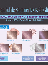 BE BEAUTY COSTA RICA