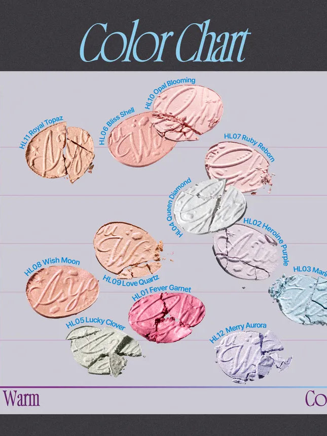 BE BEAUTY COSTA RICA