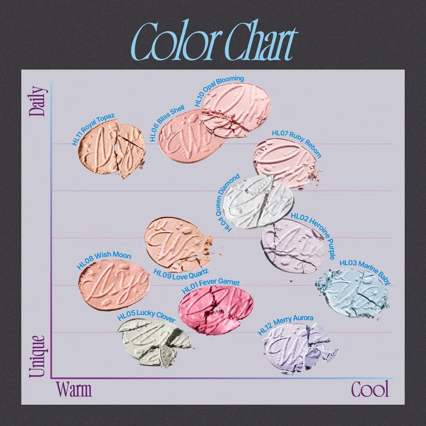 BE BEAUTY COSTA RICA