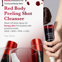 BE BEAUTY COSTA RICA