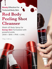 BE BEAUTY COSTA RICA