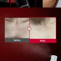 BE BEAUTY COSTA RICA