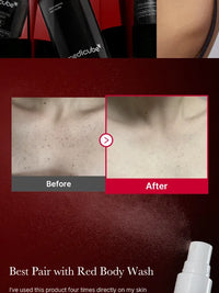 BE BEAUTY COSTA RICA