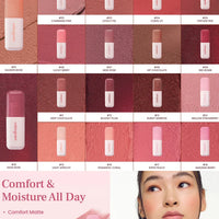 BE BEAUTY COSTA RICA