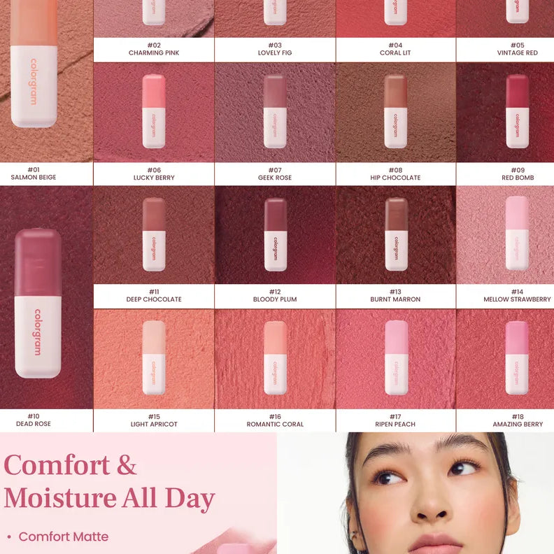 BE BEAUTY COSTA RICA