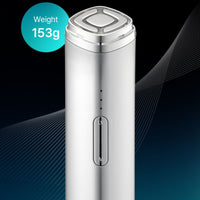 BE BEAUTY COSTA RICA