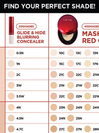 BE BEAUTY COSTA RICA