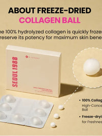 BE BEAUTY COSTA RICA