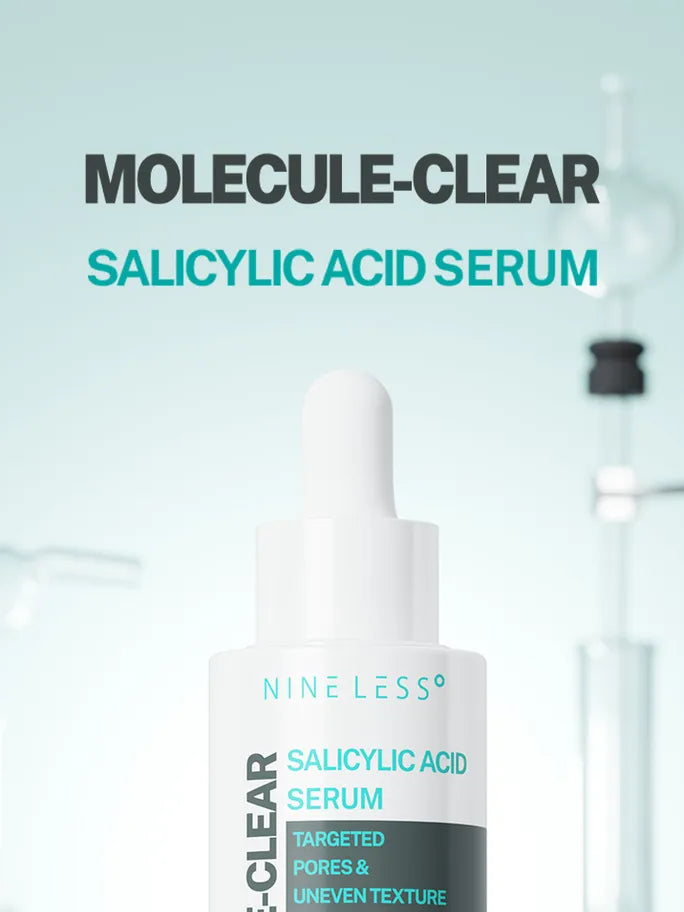 BE BEAUTY COSTA RICA