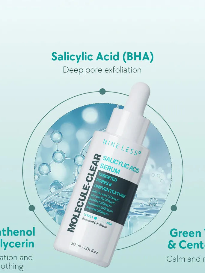 BE BEAUTY COSTA RICA