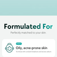 BE BEAUTY COSTA RICA