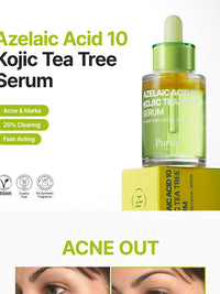 BE BEAUTY COSTA RICA