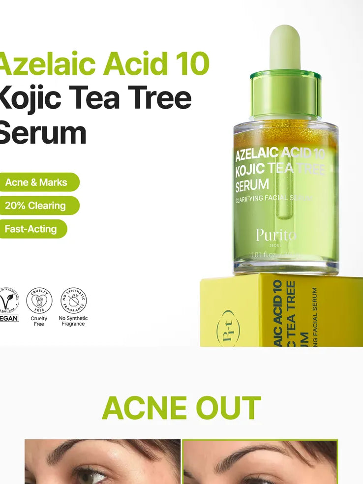 BE BEAUTY COSTA RICA