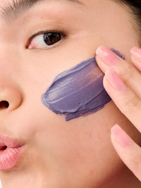 BE BEAUTY COSTA RICA